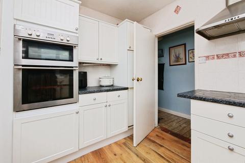 undefined, Middlecroft Grove, Strensall, York