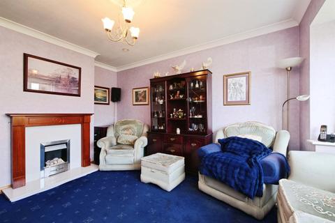 undefined, Middlecroft Grove, Strensall, York