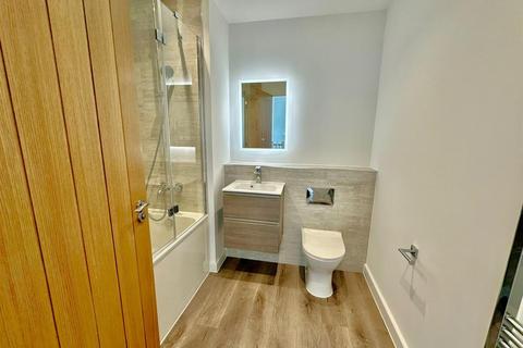 3 bedroom house to rent, Maude Close, New Romney TN28