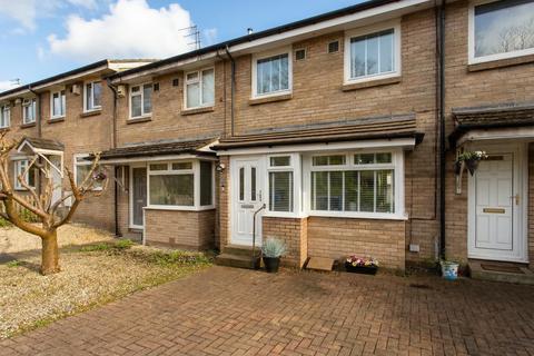 106 Brown Street, Paisley, PA1 2SE