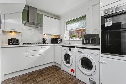 3 bedroom terraced house for sale, 106 Brown Street, Paisley, PA1 2SE