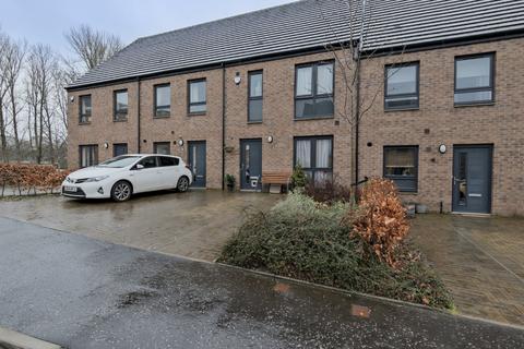 undefined, 20 Auldfield Gate, Pollokshaws, Glasgow, G43 1FL