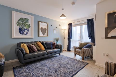 undefined, 20 Auldfield Gate, Pollokshaws, Glasgow, G43 1FL