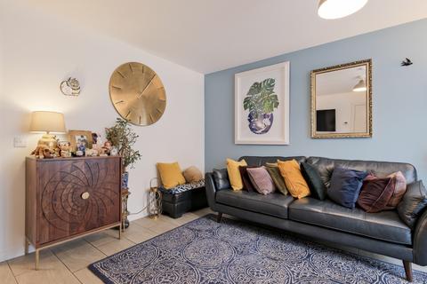 undefined, 20 Auldfield Gate, Pollokshaws, Glasgow, G43 1FL