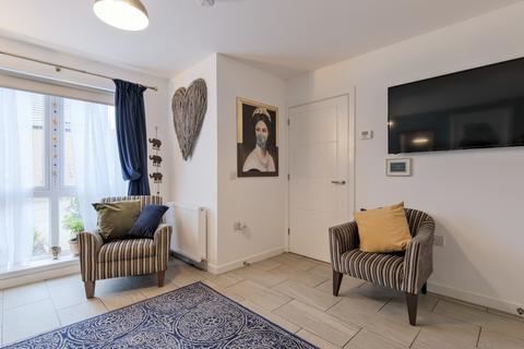 undefined, 20 Auldfield Gate, Pollokshaws, Glasgow, G43 1FL