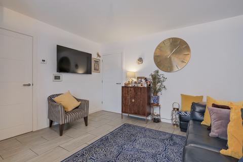 undefined, 20 Auldfield Gate, Pollokshaws, Glasgow, G43 1FL