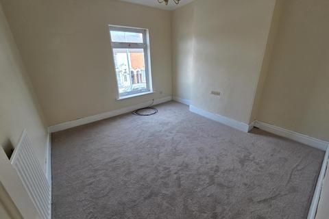 undefined, Abbey Street, RUGBY