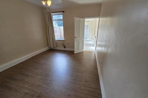 undefined, Abbey Street, RUGBY