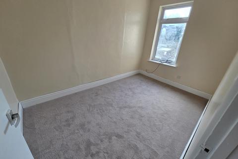 undefined, Abbey Street, RUGBY