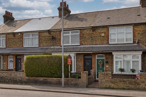 undefined, Newington Road, Ramsgate, CT12