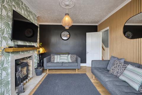undefined, Newington Road, Ramsgate, CT12