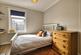 Additional image 12 of Newington Road, Ramsgate, CT12