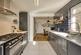 Additional image 8 of Newington Road, Ramsgate, CT12