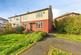 Thirlmere Avenue, Stretford, Manchester, M32