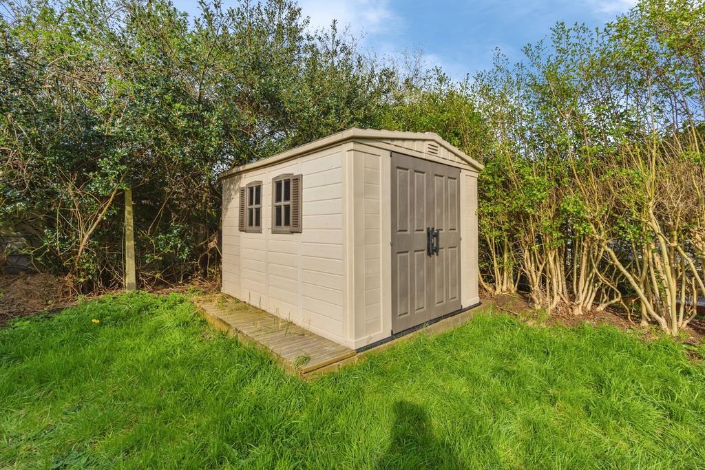 Pbox-IMG.jpg