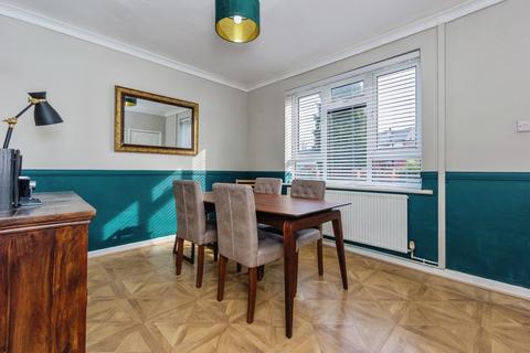 3 bedroom semi-detached house for sale, Thirlmere Avenue, Stretford, Manchester, M32