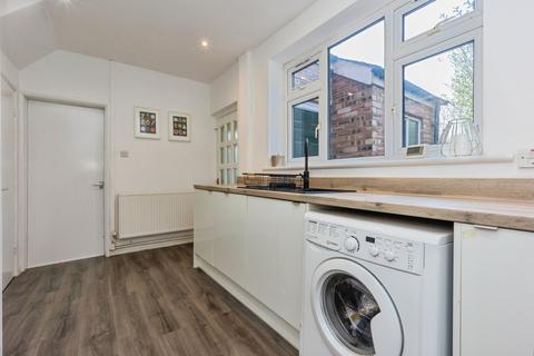 3 bedroom semi-detached house for sale, Thirlmere Avenue, Stretford, Manchester, M32