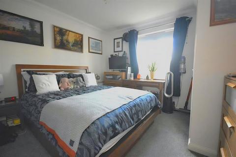 2 bedroom apartment for sale, The Yard, Braintree, CM7