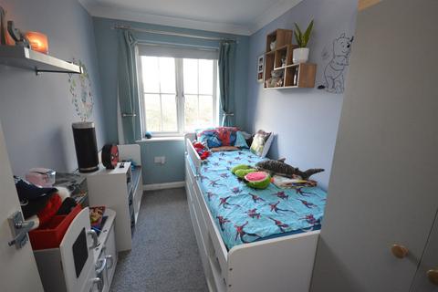 2 bedroom apartment for sale, The Yard, Braintree, CM7