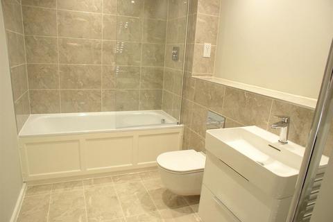 1 bedroom flat to rent, 30 Queens Road, Weybridge