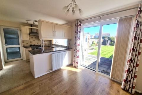 undefined, Fircroft Road, Ipswich, IP1