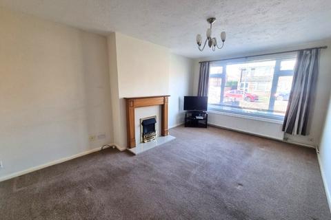 undefined, Fircroft Road, Ipswich, IP1