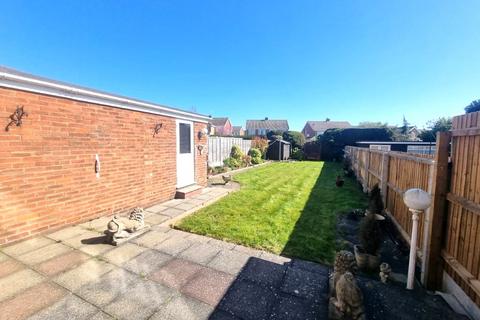 undefined, Fircroft Road, Ipswich, IP1