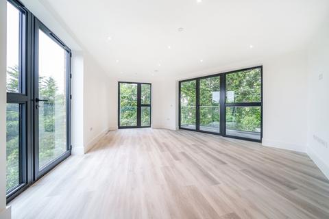 undefined, Bourne Way Bromley BR2