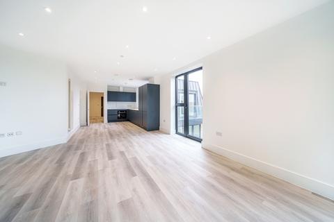 undefined, Bourne Way Bromley BR2