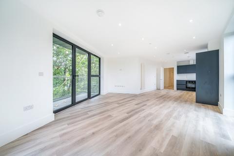 undefined, Bourne Way Bromley BR2