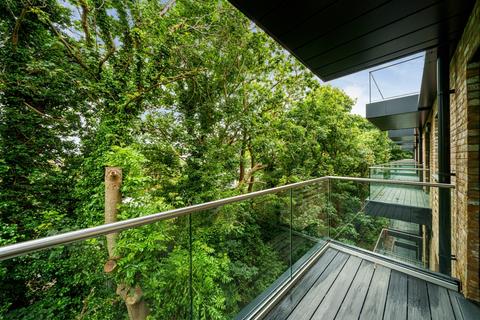 undefined, Bourne Way Bromley BR2