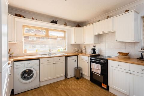 undefined, The Meadow, Crawley RH10