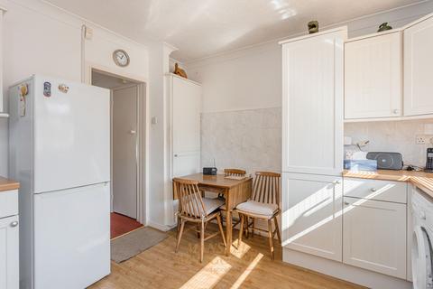 undefined, The Meadow, Crawley RH10