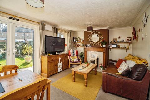 undefined, Bathsheba Terrace, Dorchester
