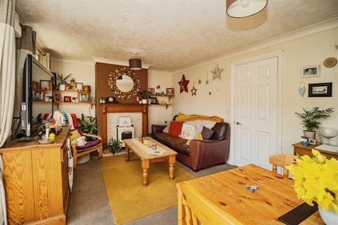 undefined, Bathsheba Terrace, Dorchester