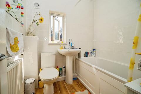 undefined, Bathsheba Terrace, Dorchester