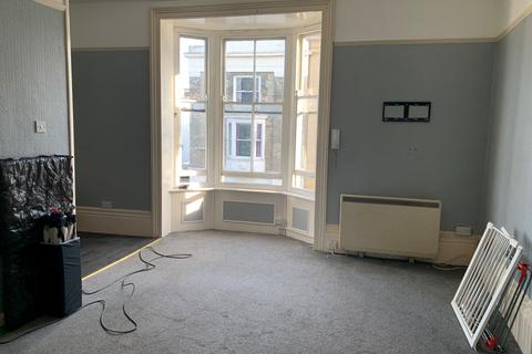 1 bedroom apartment to rent, George Street, Ryde, PO33