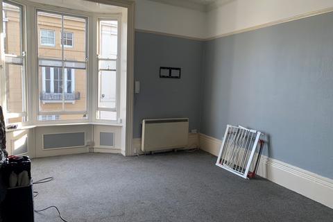 1 bedroom apartment to rent, George Street, Ryde, PO33