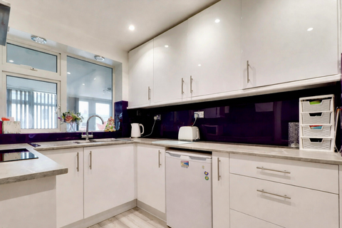 undefined, Pepper Street, Newcastle, ST5