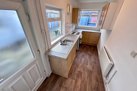 undefined, Bridge Street, Loughborough, LE12
