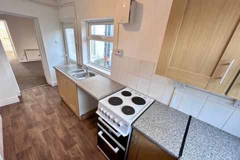 undefined, Bridge Street, Loughborough, LE12