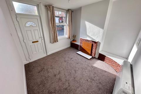 undefined, Bridge Street, Loughborough, LE12