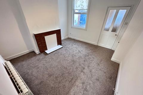 undefined, Bridge Street, Loughborough, LE12