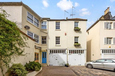 3 bedroom house for sale, Brunswick Mews, Hove