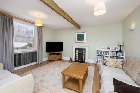 3 bedroom house for sale, Brunswick Mews, Hove