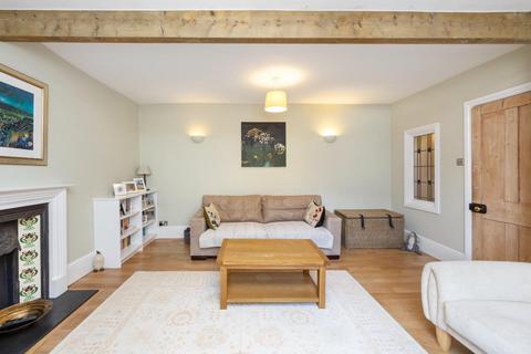 3 bedroom house for sale, Brunswick Mews, Hove