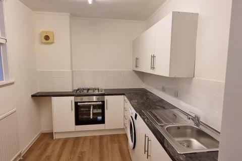 undefined, Parsonage Road, Stockport, SK4