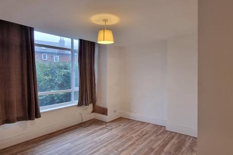 undefined, Parsonage Road, Stockport, SK4