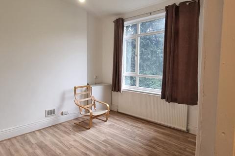 undefined, Parsonage Road, Stockport, SK4