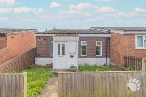 undefined, Fleetway, Basildon SS16